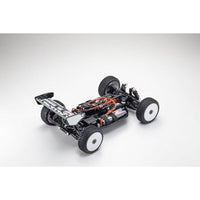 34113T1 1/8 EP 4WD r/s インファーノ MP10e グリーン