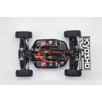 34113T1 1/8 EP 4WD r/s インファーノ MP10e グリーン