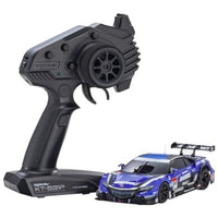 32350RG MR03RWD r/s レイブリック NSX コンセプト GT2014