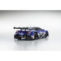 32350RG MR03RWD r/s レイブリック NSX コンセプト GT2014