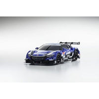 32350RG MR03RWD r/s レイブリック NSX コンセプト GT2014