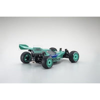 30643 1/10 EP 4WD KIT オプティマミッド '87世界戦Spe