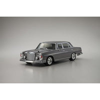 34436T1 PuT EP FZ02L 1971 メルセデス・ベンツ 300SEL BE