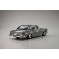 34436T1 PuT EP FZ02L 1971 メルセデス・ベンツ 300SEL BE