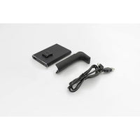 82151M2 NobleNB4 Mini-ZEVO用受信機RM005モジュールセット