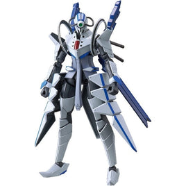 アクティヴレイド エルフΣ