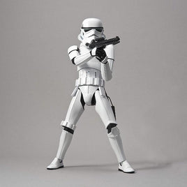 1/6 ストームトルーパー