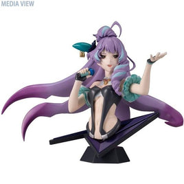 008 フィギュアライズバスト 美雲・ギンヌメール