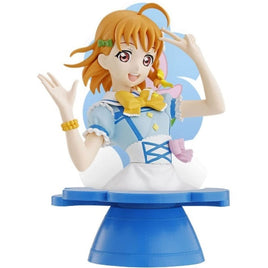 013 ラブライブ!サンシャイン!! 高海千歌