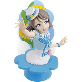 014 ラブライブ!サンシャイン!! 渡辺曜