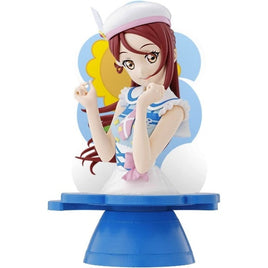 フィギュアライズバスト ラブライブ!サンシャイン!! 桜内梨子