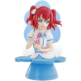 フィギュアライズバスト ラブライブ!サンシャイン!! 黒澤ルビィ