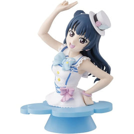 フィギュアライズバスト 津島善子