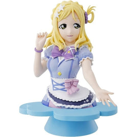 018 フィギュアライズバスト ラブライブ!サンシャイン!! 小原鞠莉
