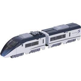 166320 Bトレ 京成電鉄 スカイライナーAE形 Bセット 2両入り