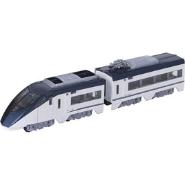 166368 Bトレ 京成電鉄 スカイライナーAE形 Aセット 2両入り