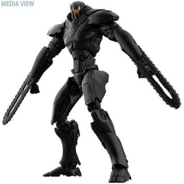 HG オプシディアン・フューリー