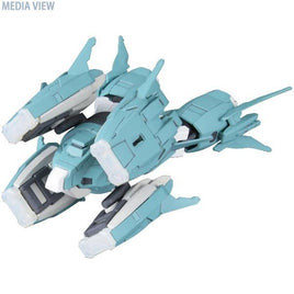 039 HGBC プトレマイオスアームズ