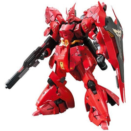 RG 1/144 サザビー