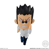HUNTER×HUNTER ADVERGE MOTIONセット