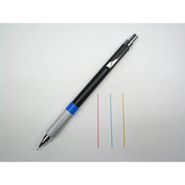 SSM-05S ニュースーパーストーンミニセット0.5mm