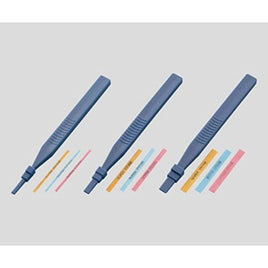 SSH-04S スーパーストーンスモールセット4mm