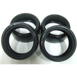 RU-0354 PREMIUM GRIP Type 24X (4個入り)