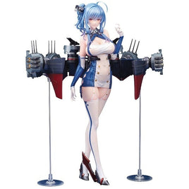 セントルイス