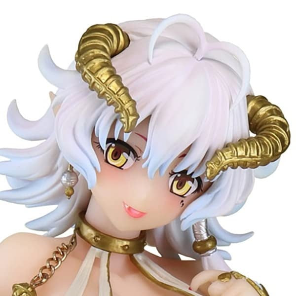 レチェリー 巨乳ファンタジー外伝 シャムシェル巨乳幻想Ver. ~ Fair 