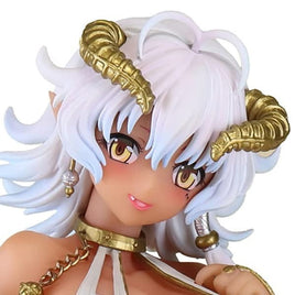 レチェリー 巨乳ファンタジー外伝 シャムシェル巨乳幻想Ver. ~ Olive ~