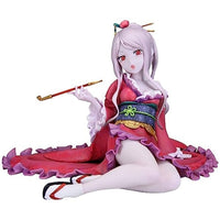 シャルティア 艶麗賀正Ver.