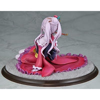シャルティア 艶麗賀正Ver.