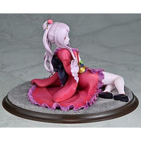 シャルティア 艶麗賀正Ver.
