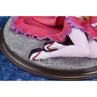 シャルティア 艶麗賀正Ver.