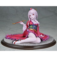 シャルティア 艶麗賀正Ver.