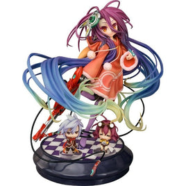 575663 ファット・カンパニー 1/7 シュヴィ