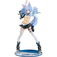 575687 ファット・カンパニー 1/7 PA-15 高校胸キュン物語