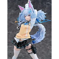 575687 ファット・カンパニー 1/7 PA-15 高校胸キュン物語