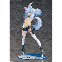 575687 ファット・カンパニー 1/7 PA-15 高校胸キュン物語