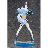 575687 ファット・カンパニー 1/7 PA-15 高校胸キュン物語