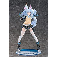 575687 ファット・カンパニー 1/7 PA-15 高校胸キュン物語