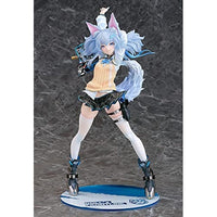575687 ファット・カンパニー 1/7 PA-15 高校胸キュン物語