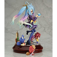 575694 ファット・カンパニー 1/7 白