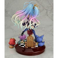 575694 ファット・カンパニー 1/7 白