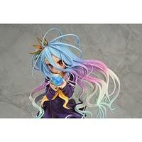 575694 ファット・カンパニー 1/7 白