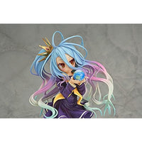 575694 ファット・カンパニー 1/7 白
