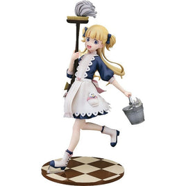 エミリコ