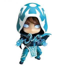 ねんどろいど ジェイス・ベレレン