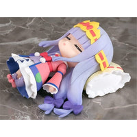 ねんどろいど スヤリス姫