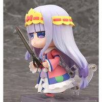 ねんどろいど スヤリス姫